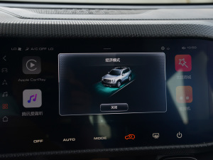 20222.0T DCT(q)ACȮ п؅^(q)