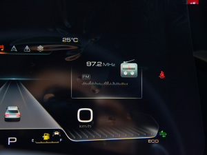 20222.0T DCT(q)ACȮ п؅^(q)