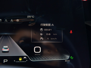 20222.0T DCT(q)ACȮ п؅^(q)