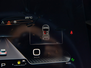 20222.0T DCT(q)ACȮ п؅^(q)