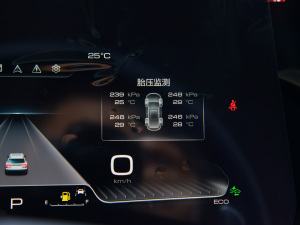 20222.0T DCT(q)ACȮ п؅^(q)