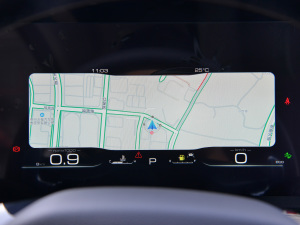 20222.0T DCT(q)ACȮ п؅^(q)