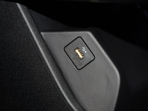 20222.0T DCT(q)ACȮ п؅^(q)