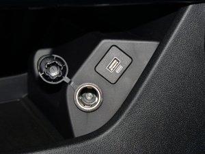 20222.0T DCT(q)ACȮ п؅^(q)