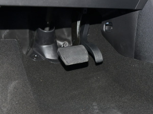 20222.0T DCT(q)ACȮ п؅^(q)