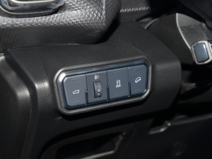 20222.0T DCT(q)ACȮ п؅^(q)