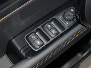 20222.0T DCT(q)ACȮ п؅^(q)