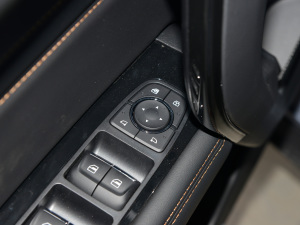 20222.0T DCT(q)ACȮ п؅^(q)