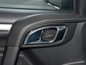 20222.0T DCT(q)ACȮ п؅^(q)