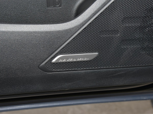 20222.0T DCT(q)ACȮ п؅^(q)