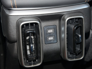 20222.0T DCTACȮ п؅^