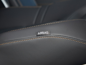 20222.0T DCTACȮ п؅^