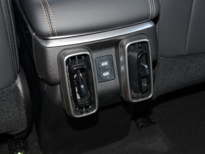 20222.0T DCTACȮ п؅^