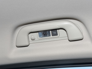 20222.0T DCTACȮ п؅^