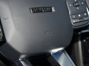 20222.0T DCTACȮ п؅^