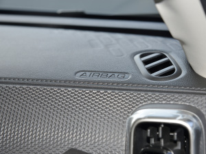 20222.0T DCTACȮ п؅^