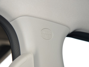 20222.0T DCTACȮ п؅^