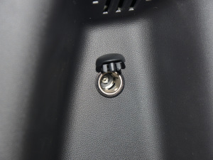 20222.0T DCTACȮ п؅^