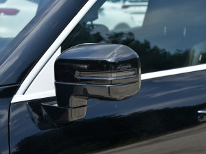 20222.0T DCT(q)A@Ȯ ҕR