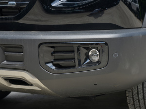 20222.0T DCT(q)A@Ȯ ǰF