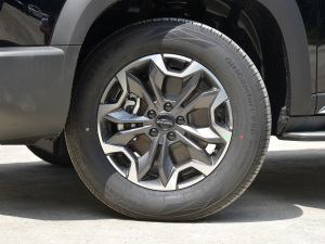 20222.0T DCT(q)A@Ȯ ݆Ȧ