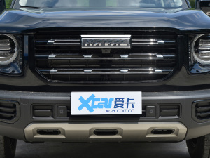 20222.0T DCT(q)A@Ȯ оW(wng)