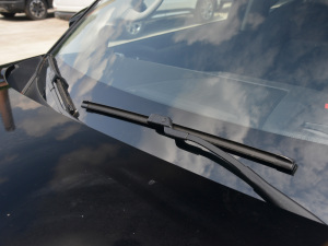 20222.0T DCT(q)A@Ȯ ˢ