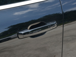 20222.0T DCT(q)A@Ȯ {T