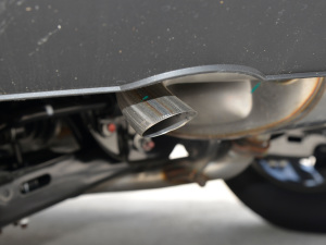 20222.0T DCT(q)A@Ȯ Ś