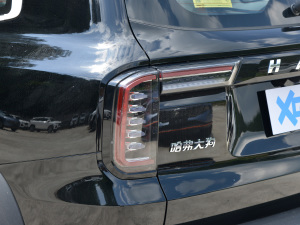 20222.0T DCT(q)A@Ȯ β