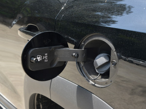 20222.0T DCT(q)A@Ȯ w