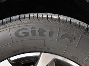 20222.0T DCT(q)A@Ȯ ݆̥Ʒ