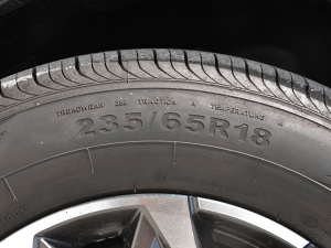 20222.0T DCT(q)A@Ȯ ݆̥ߴ