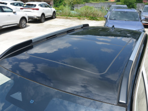 20222.0T DCT(q)A@Ȯ ܇