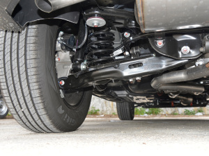 20222.0T DCT(q)A@Ȯ (ji)^