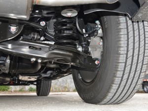 20222.0T DCT(q)A@Ȯ (ji)^