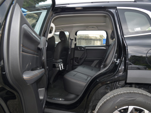 20222.0T DCTA@Ȯ ſg