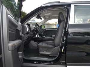 20222.0T DCTA@Ȯ ǰſg