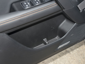 20222.0T DCTA@Ȯ ǰTg