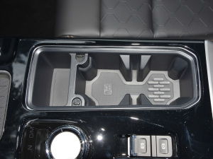 20222.0T DCTA@Ȯ ǰű