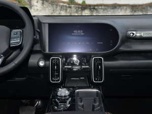 20222.0T DCTA@Ȯ п_