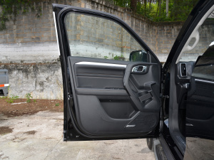 20222.0T DCTA@Ȯ {λ܇T