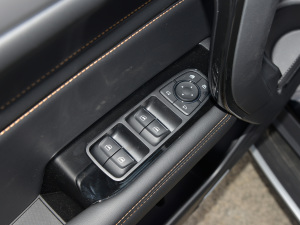 20222.0T DCTA@Ȯ {܇ƅ^	