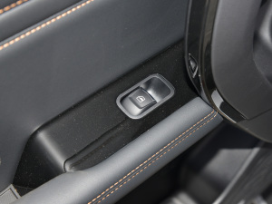 20222.0T DCTA@Ȯ ܇ƅ^