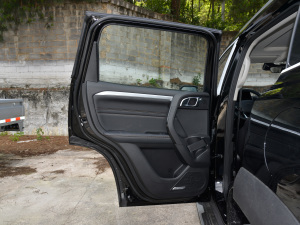 20222.0T DCTA@Ȯ ܇T