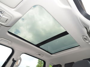 20222.0T DCTA@Ȯ 촰