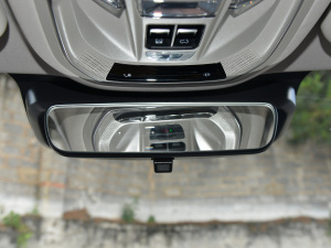 20222.0T DCTA@Ȯ ܇ȺҕR