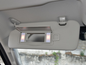 20222.0T DCTA@Ȯ ꖰ壨