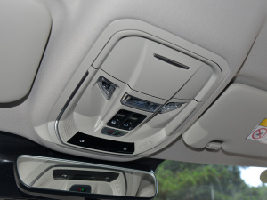 20222.0T DCTA@Ȯ п؅^