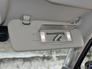 20222.0T DCTA@Ȯ ꖰ壨ң